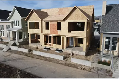 11373 S Watercourse Rd W #203, South Jordan, UT 84009 - Photo 15