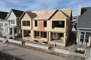 11373 S Watercourse Rd W, South Jordan, UT 84009 - Photo 15