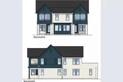 11373 S Watercourse Rd W #203, South Jordan, UT 84009 - Photo 13