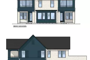 11373 S Watercourse Rd W, South Jordan, UT 84009 - Photo 13