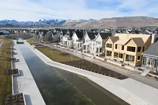 11373 S Watercourse Rd W, South Jordan, UT 84009 - Photo 1