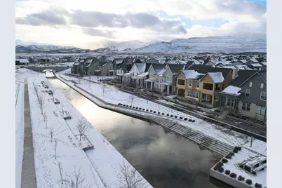 11373 S Watercourse Rd W #203, South Jordan, UT 84009 - Photo 15