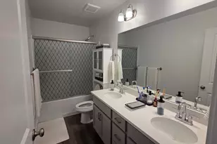 3534 N Finch Ln, Eagle Mountain, UT 84005 - Photo 19