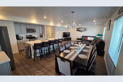 3534 N Finch Ln, Eagle Mountain, UT 84005 - Photo 7