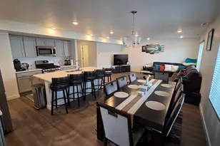 3534 N Finch Ln, Eagle Mountain, UT 84005 - Photo 7