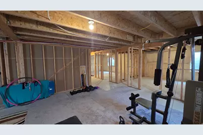 3534 N Finch Ln, Eagle Mountain, UT 84005 - Photo 29