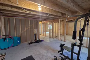 3534 N Finch Ln, Eagle Mountain, UT 84005 - Photo 29