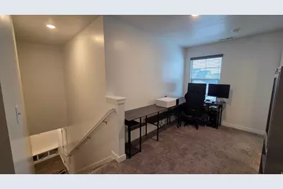 3534 N Finch Ln, Eagle Mountain, UT 84005 - Photo 15