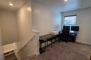 3534 N Finch Ln, Eagle Mountain, UT 84005 - Photo 15