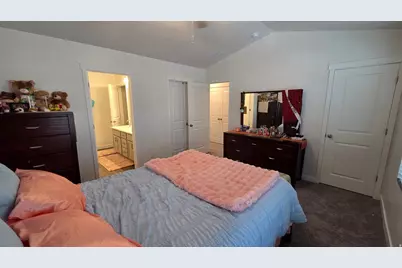 3534 N Finch Ln, Eagle Mountain, UT 84005 - Photo 23