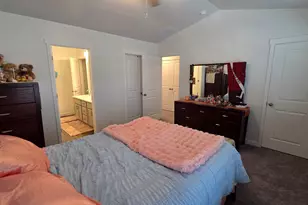 3534 N Finch Ln, Eagle Mountain, UT 84005 - Photo 23