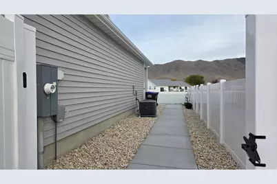 3534 N Finch Ln, Eagle Mountain, UT 84005 - Photo 35