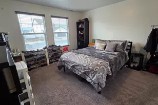 3534 N Finch Ln, Eagle Mountain, UT 84005 - Photo 13