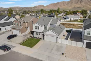 3534 N Finch Ln, Eagle Mountain, UT 84005 - Photo 3