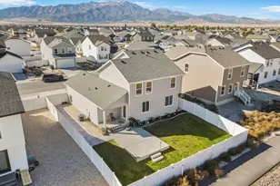 3534 N Finch Ln, Eagle Mountain, UT 84005 - Photo 39