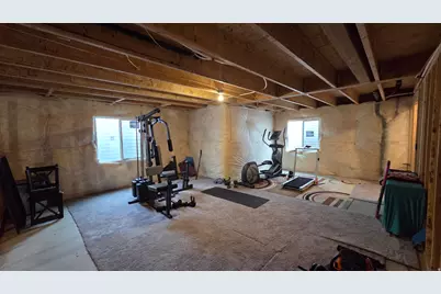 3534 N Finch Ln, Eagle Mountain, UT 84005 - Photo 33