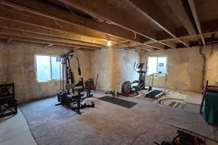 3534 N Finch Ln, Eagle Mountain, UT 84005 - Photo 33