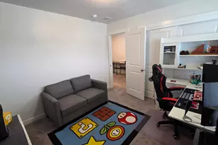 3534 N Finch Ln, Eagle Mountain, UT 84005 - Photo 17