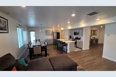 3534 N Finch Ln, Eagle Mountain, UT 84005 - Photo 5