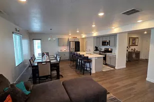 3534 N Finch Ln, Eagle Mountain, UT 84005 - Photo 5