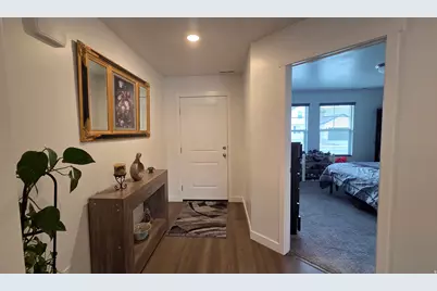 3534 N Finch Ln, Eagle Mountain, UT 84005 - Photo 11