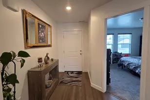 3534 N Finch Ln, Eagle Mountain, UT 84005 - Photo 11