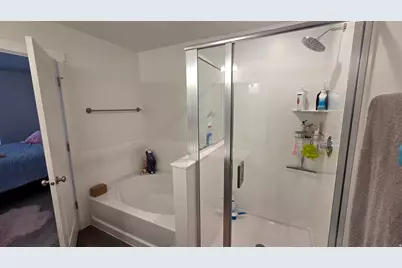 3534 N Finch Ln, Eagle Mountain, UT 84005 - Photo 25