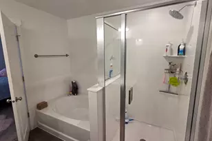 3534 N Finch Ln, Eagle Mountain, UT 84005 - Photo 25