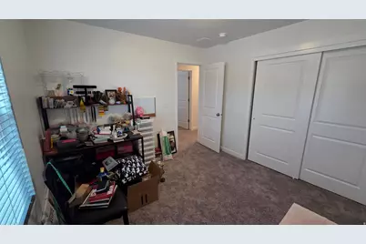 3534 N Finch Ln, Eagle Mountain, UT 84005 - Photo 21