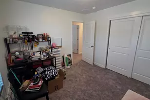 3534 N Finch Ln, Eagle Mountain, UT 84005 - Photo 21