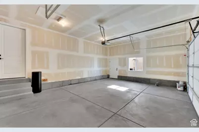 1273 W Hendrix St S #145, Riverton, UT 84065 - Photo 23