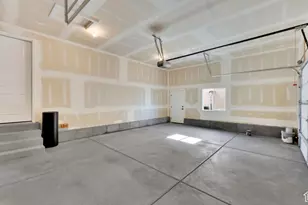 1273 W Hendrix St S, Riverton, UT 84065 - Photo 23