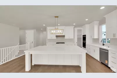 1273 W Hendrix St S #145, Riverton, UT 84065 - Photo 7