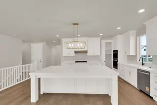 1273 W Hendrix St S, Riverton, UT 84065 - Photo 7