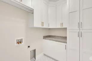 1273 W Hendrix St S, Riverton, UT 84065 - Photo 15