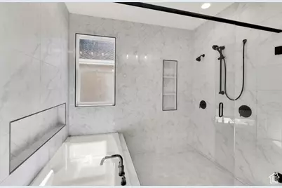 1273 W Hendrix St S #145, Riverton, UT 84065 - Photo 9