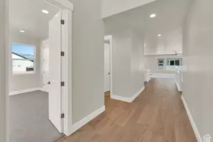 1273 W Hendrix St S, Riverton, UT 84065 - Photo 17