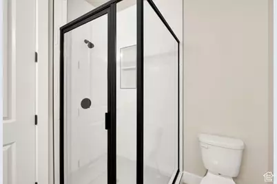 1273 W Hendrix St S #145, Riverton, UT 84065 - Photo 21