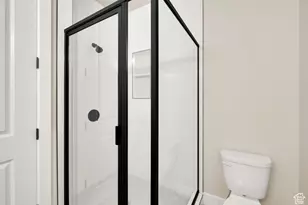 1273 W Hendrix St S, Riverton, UT 84065 - Photo 21