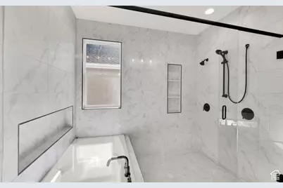 1273 W Hendrix St S #145, Riverton, UT 84065 - Photo 13