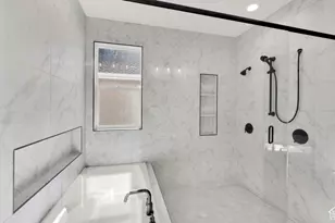 1273 W Hendrix St S, Riverton, UT 84065 - Photo 13