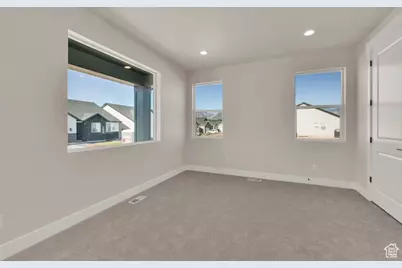 1273 W Hendrix St S #145, Riverton, UT 84065 - Photo 19