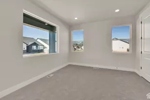 1273 W Hendrix St S, Riverton, UT 84065 - Photo 19