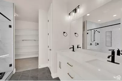 1273 W Hendrix St S #145, Riverton, UT 84065 - Photo 11