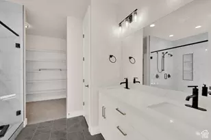 1273 W Hendrix St S, Riverton, UT 84065 - Photo 11