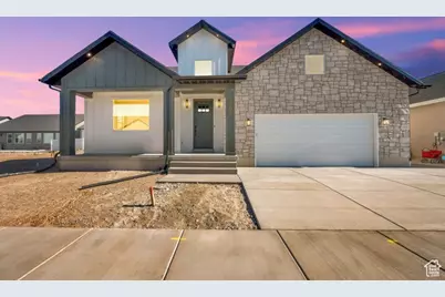 1273 W Hendrix St S #145, Riverton, UT 84065 - Photo 25