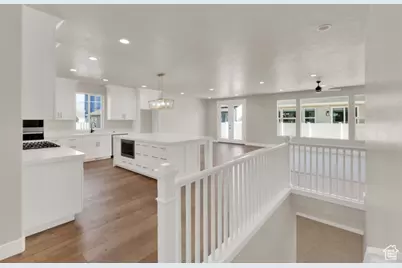 1273 W Hendrix St S #145, Riverton, UT 84065 - Photo 5