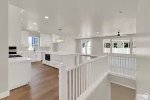 1273 W Hendrix St S, Riverton, UT 84065 - Photo 5