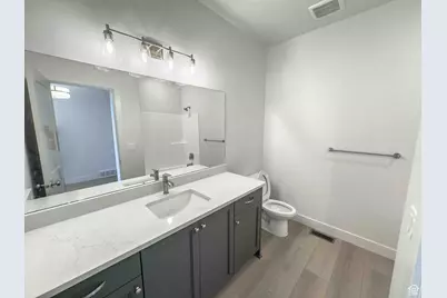 1761 S 3875 W #233, West Weber, UT 84401 - Photo 9