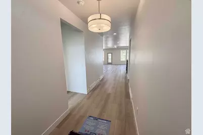 1761 S 3875 W #233, West Weber, UT 84401 - Photo 7